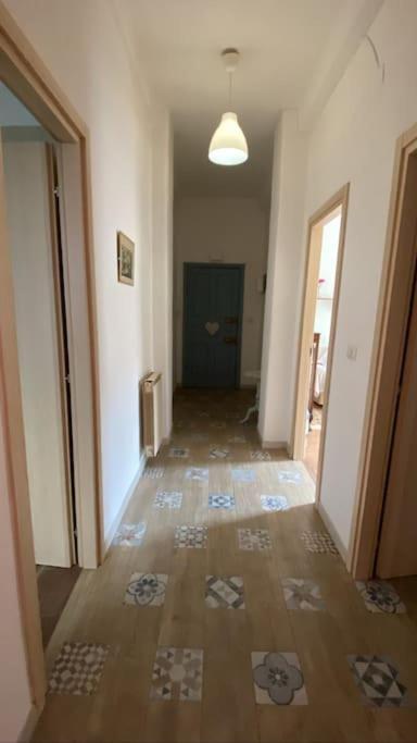 Rome Sweet Rome - Close To Line A San Giovanni المظهر الخارجي الصورة